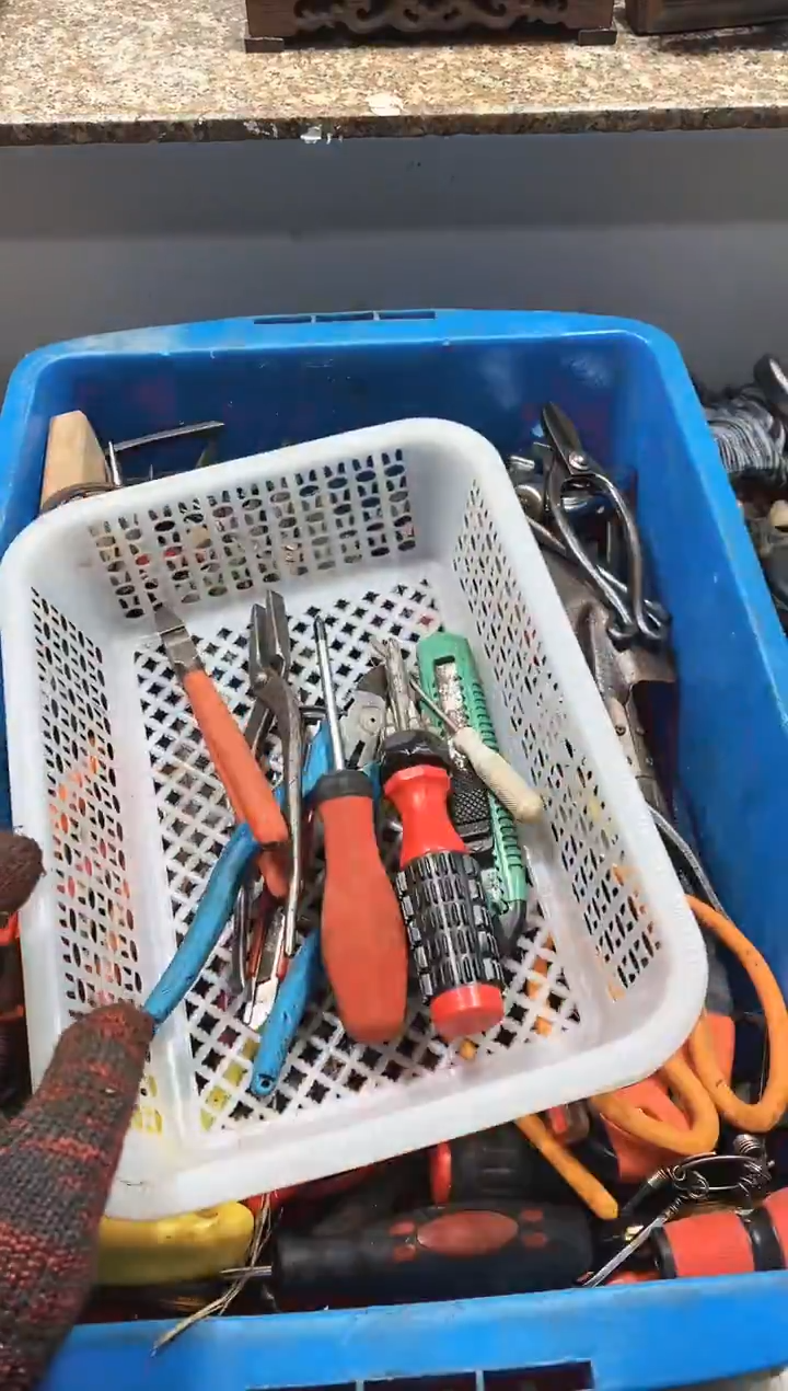 忆*昔麻嘎子工具闪购链接一物一拍