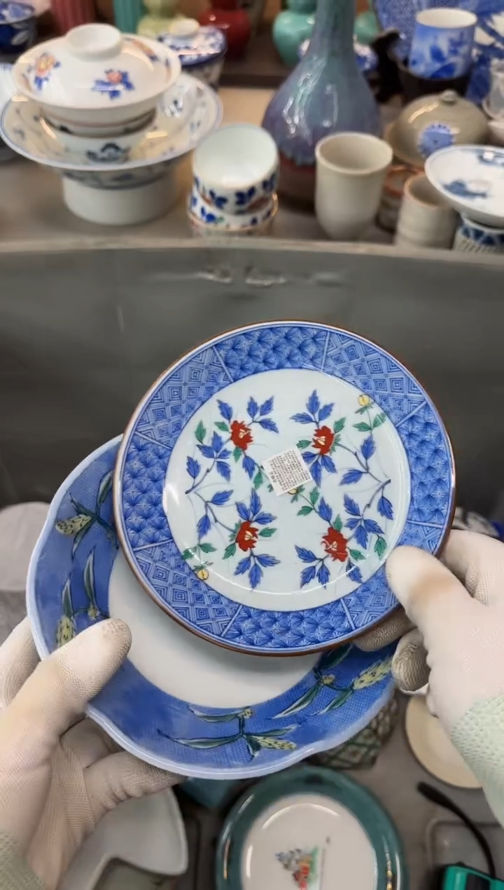 摆件H*Y瓷器瓷器瓷器瓷器