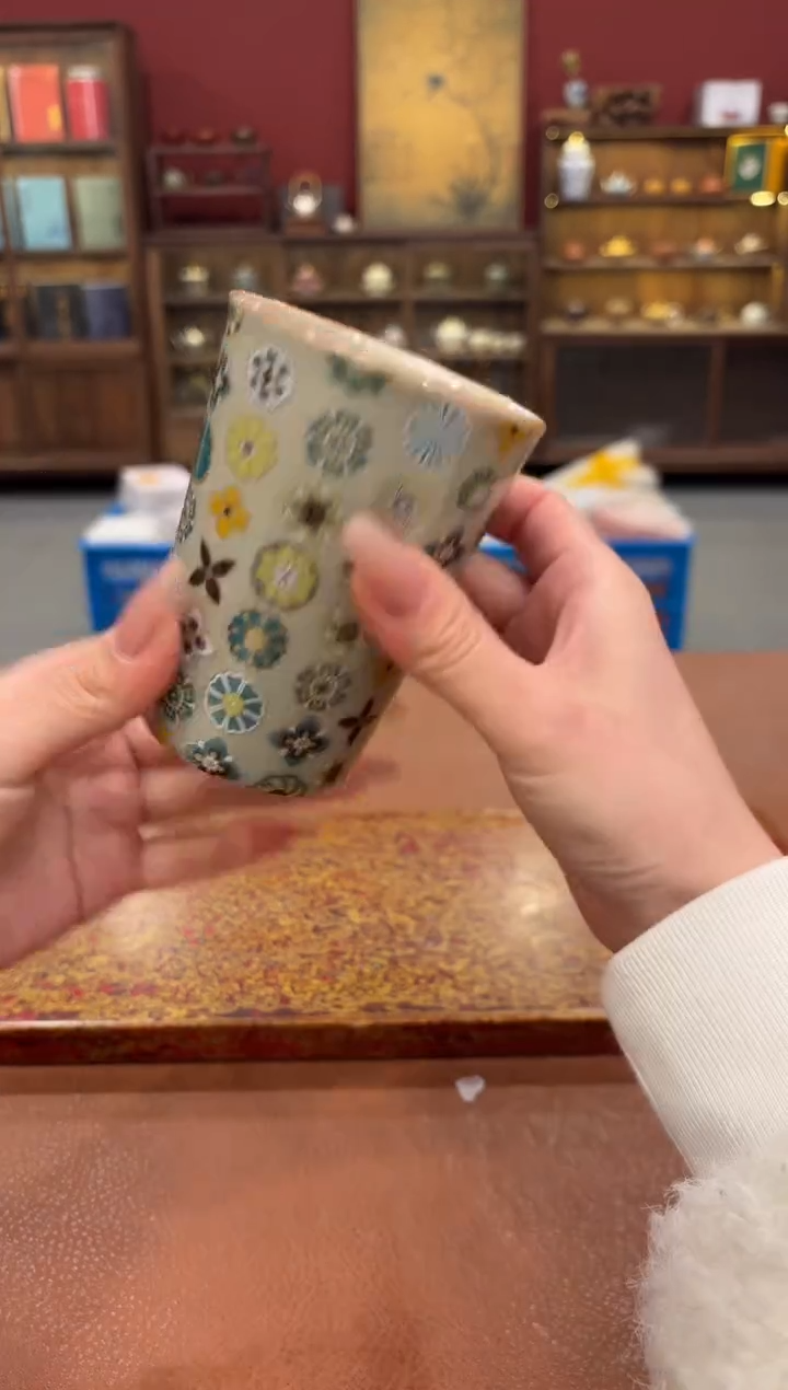 【闪购商品】观泥见物直播福利品¥¥¥¥¥¥¥¥