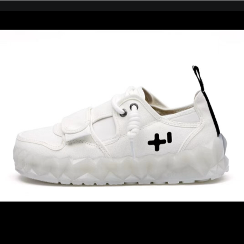 【O家撤柜】丑萌休闲鞋孤品五号链接(161-200)