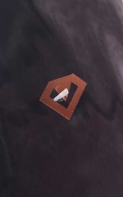 QQ超级会员年卡*1张