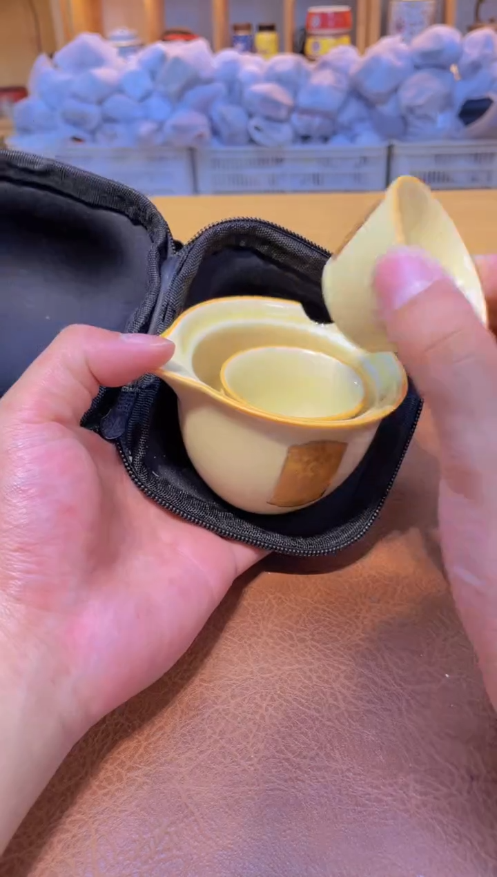 【闪购商品】【闪购商品】【闪购商品】