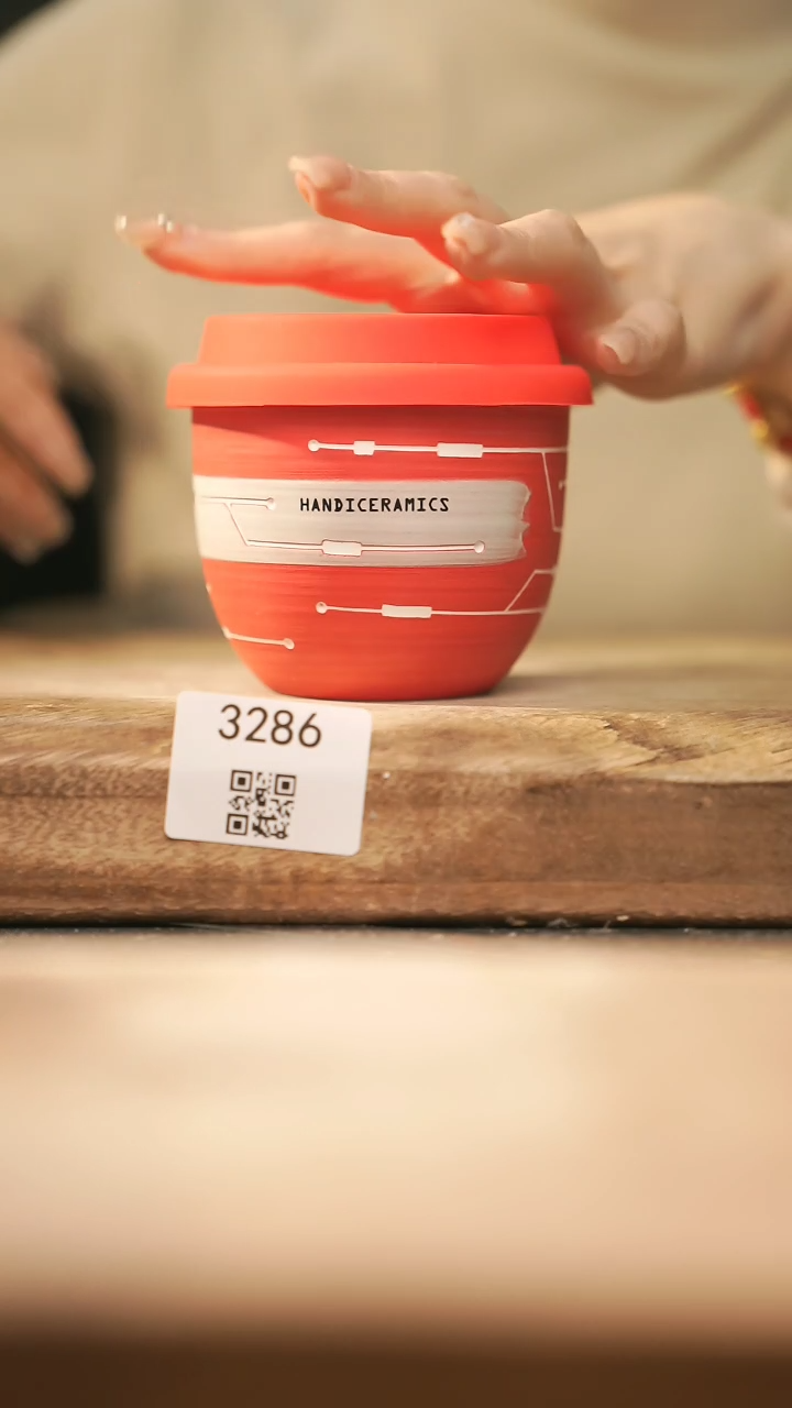 【闪购商品】【落单孤品】福利/杯子@@3286