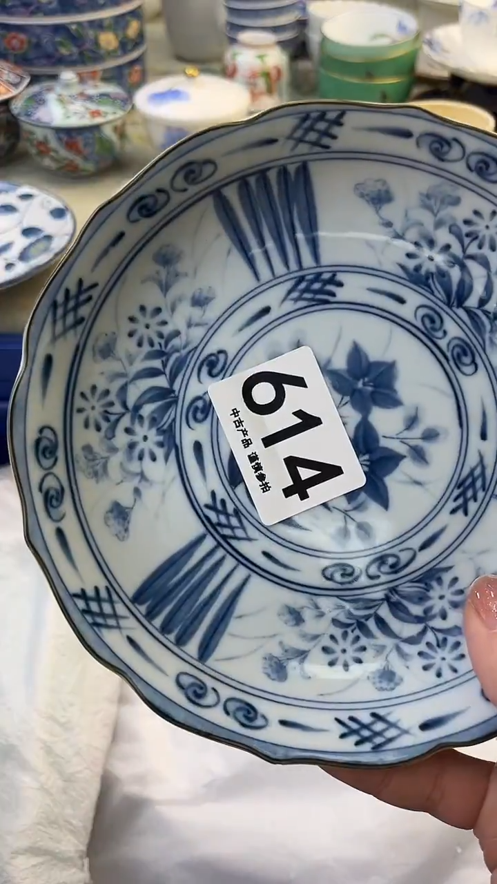 瓷片三***x614........