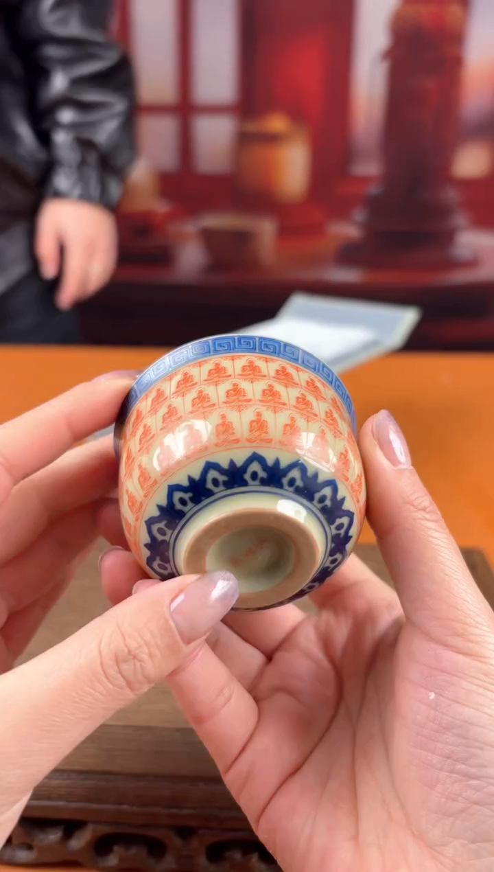 【闪购商品】@@@@@@@@@@@@@@@@