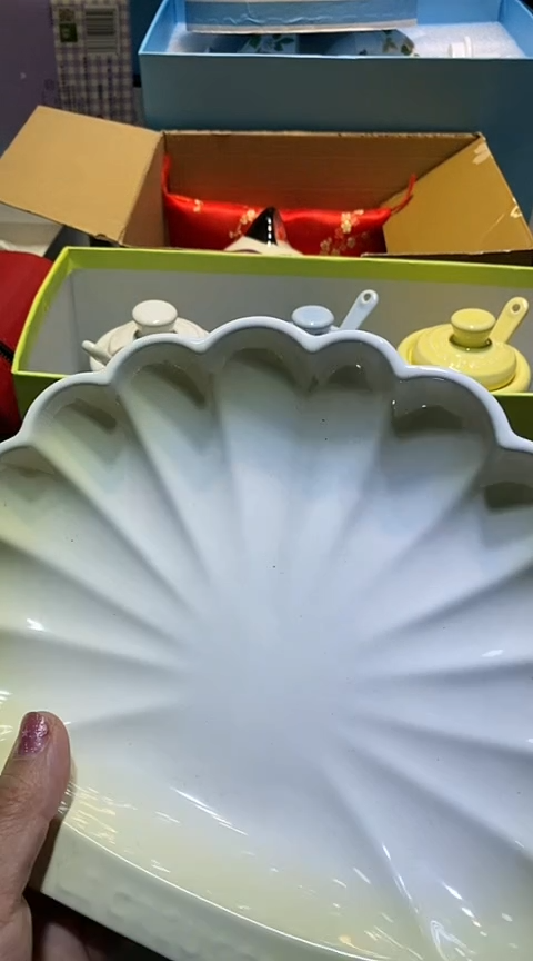 【闪购商品】瓷片11111111111111111