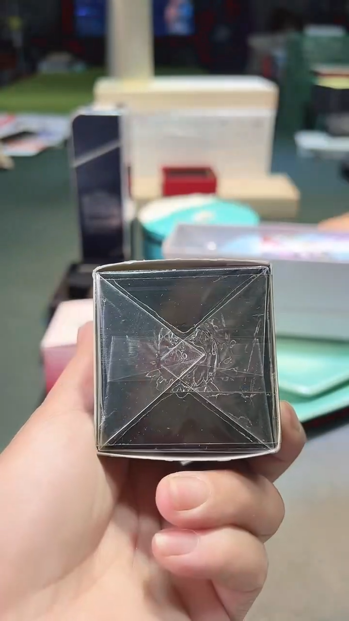 瓷片全场正品,一件不留@@1