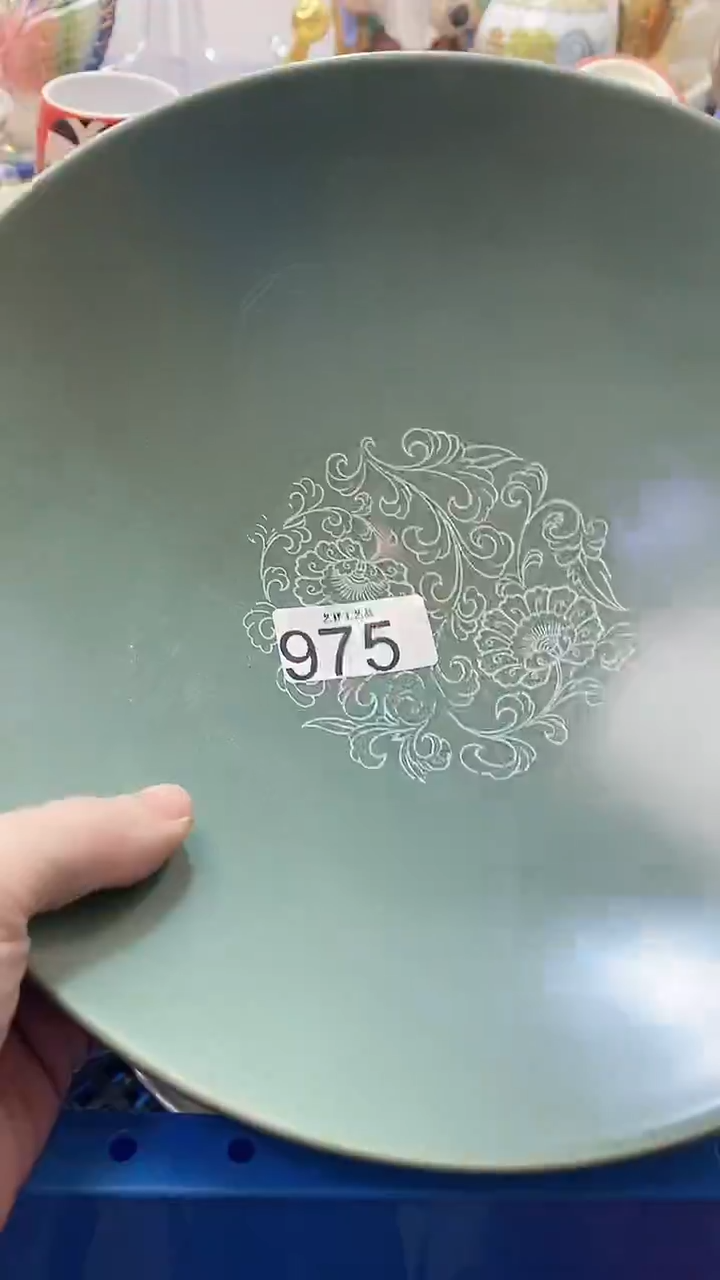 瓷片A*975瓷片瓷片瓷片瓷片