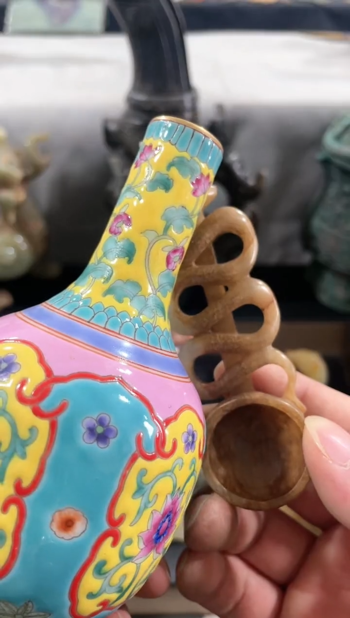 【闪购商品】瓷片瓷瓷瓷瓷瓷瓷瓷瓷瓷瓷瓷瓷瓷