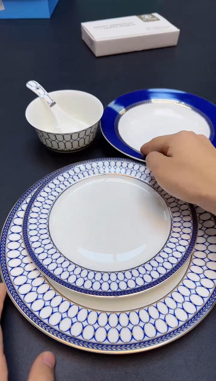 【闪购商品】瓷片全新正品一件不留@@H1341