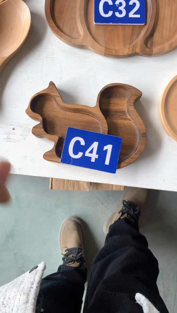 【闪购商品】木2025/2/13 C41