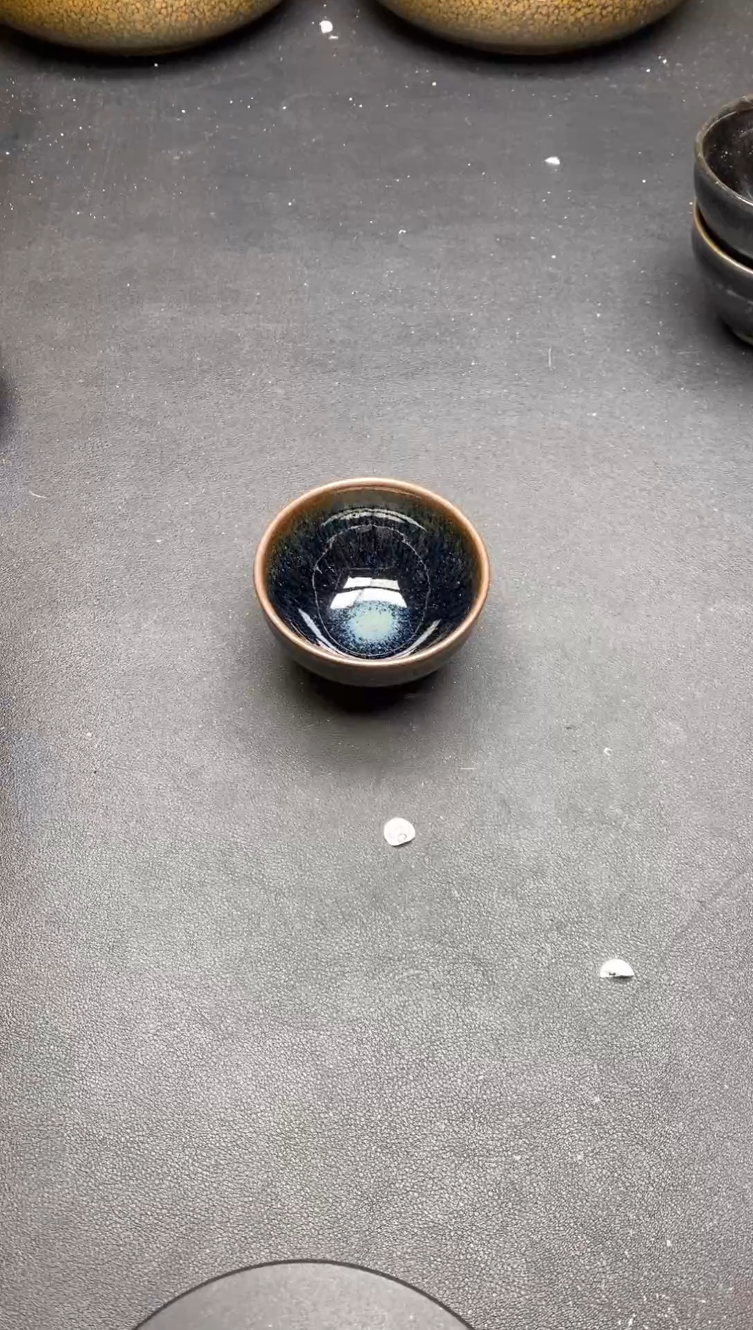 【闪购商品】茶盏           214