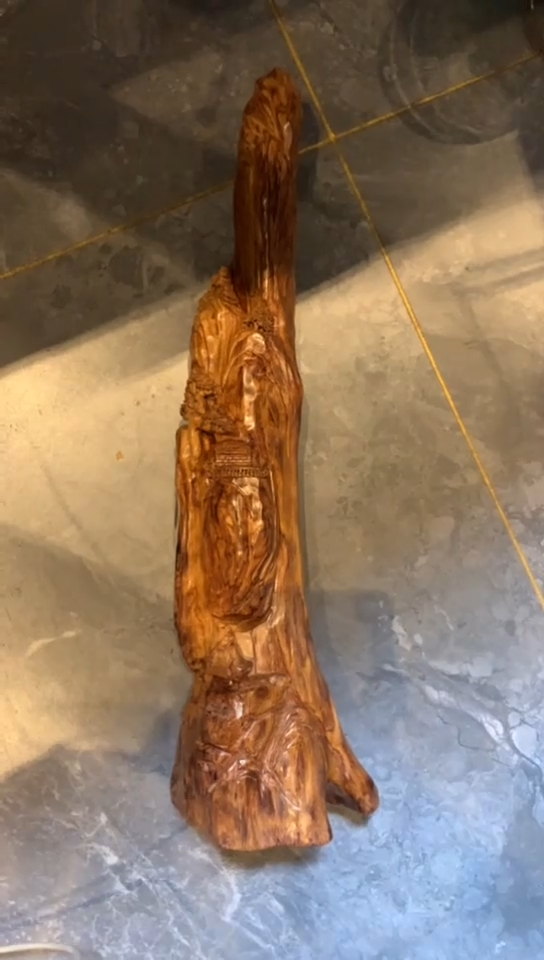 黄花梨/降香黄檀佳****琦海南黄花梨