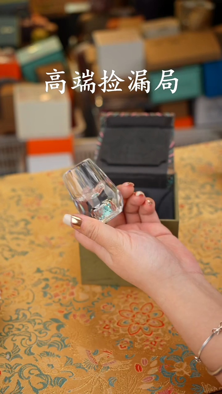 其他茶具（无礼盒@@T100