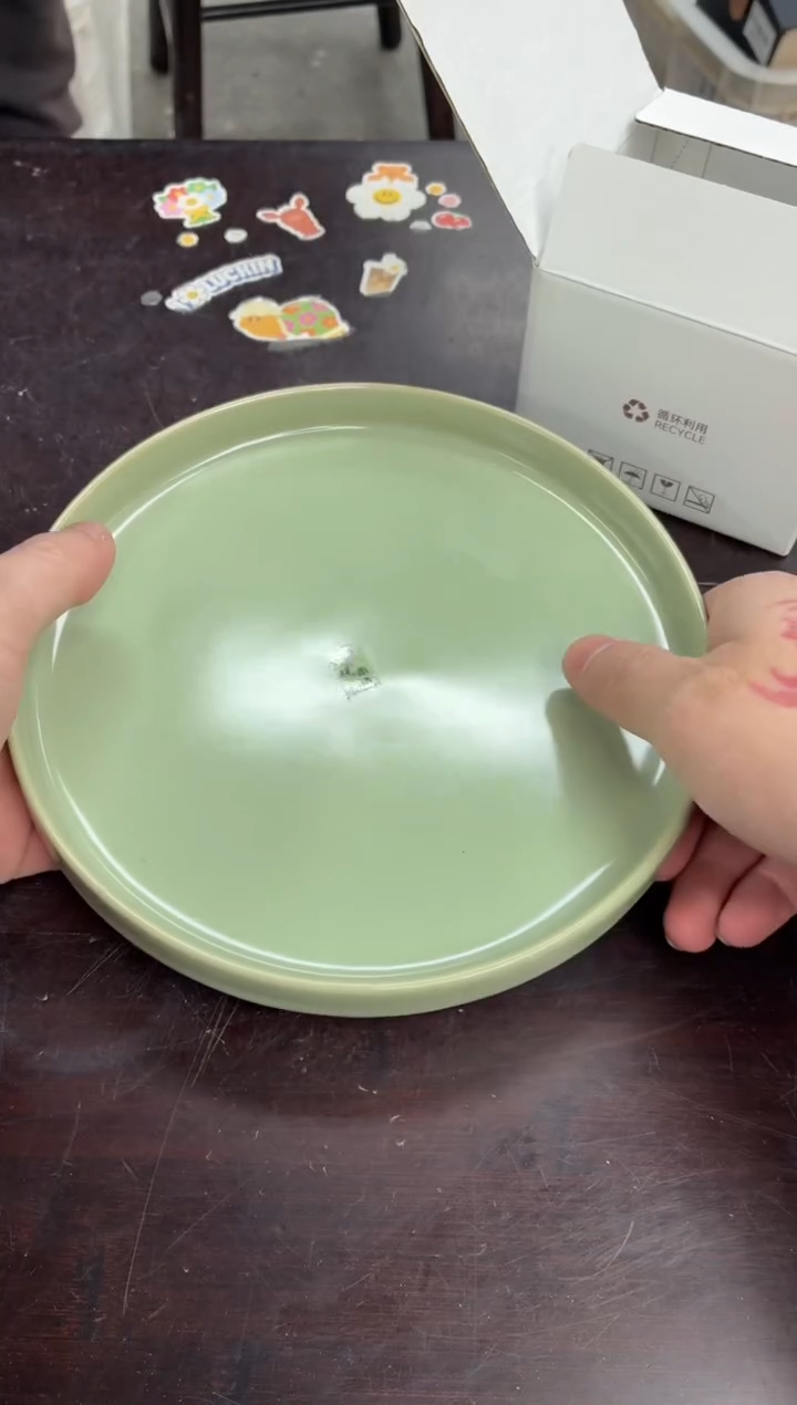 闪购商品闪购商品@@AA62