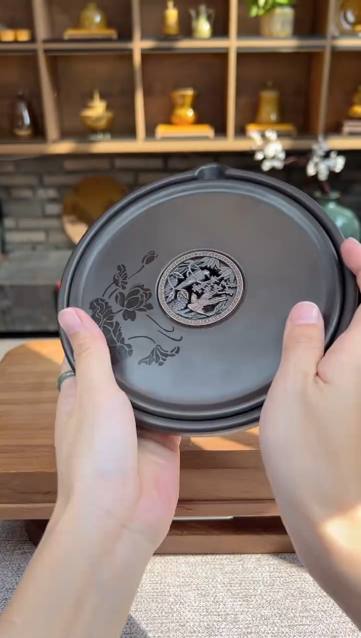 【闪购商品】青珊瓷院 专属福利单VVV