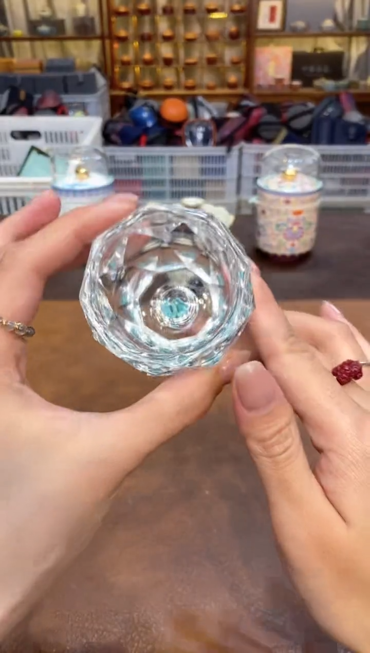 【闪购商品】其他在山茶器福利福利、