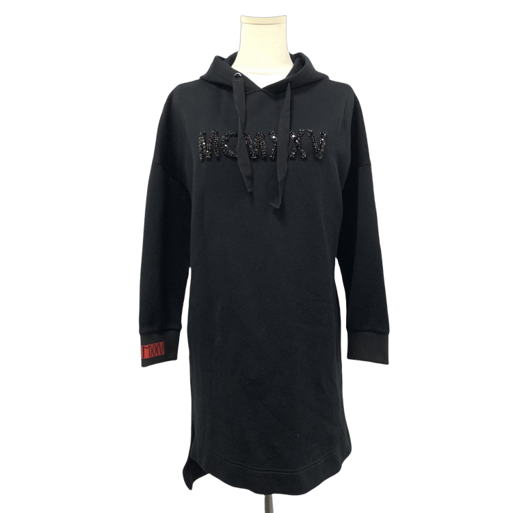 芬迪/连衣裙/95新/[251224MS]