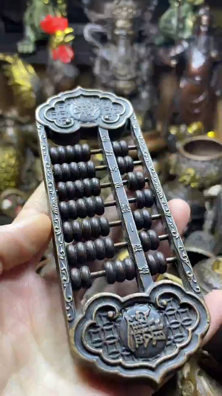 闪购链接，点击下单，有运费险