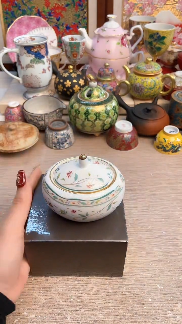 【闪购商品】摆件陶瓷陶瓷陶瓷陶瓷