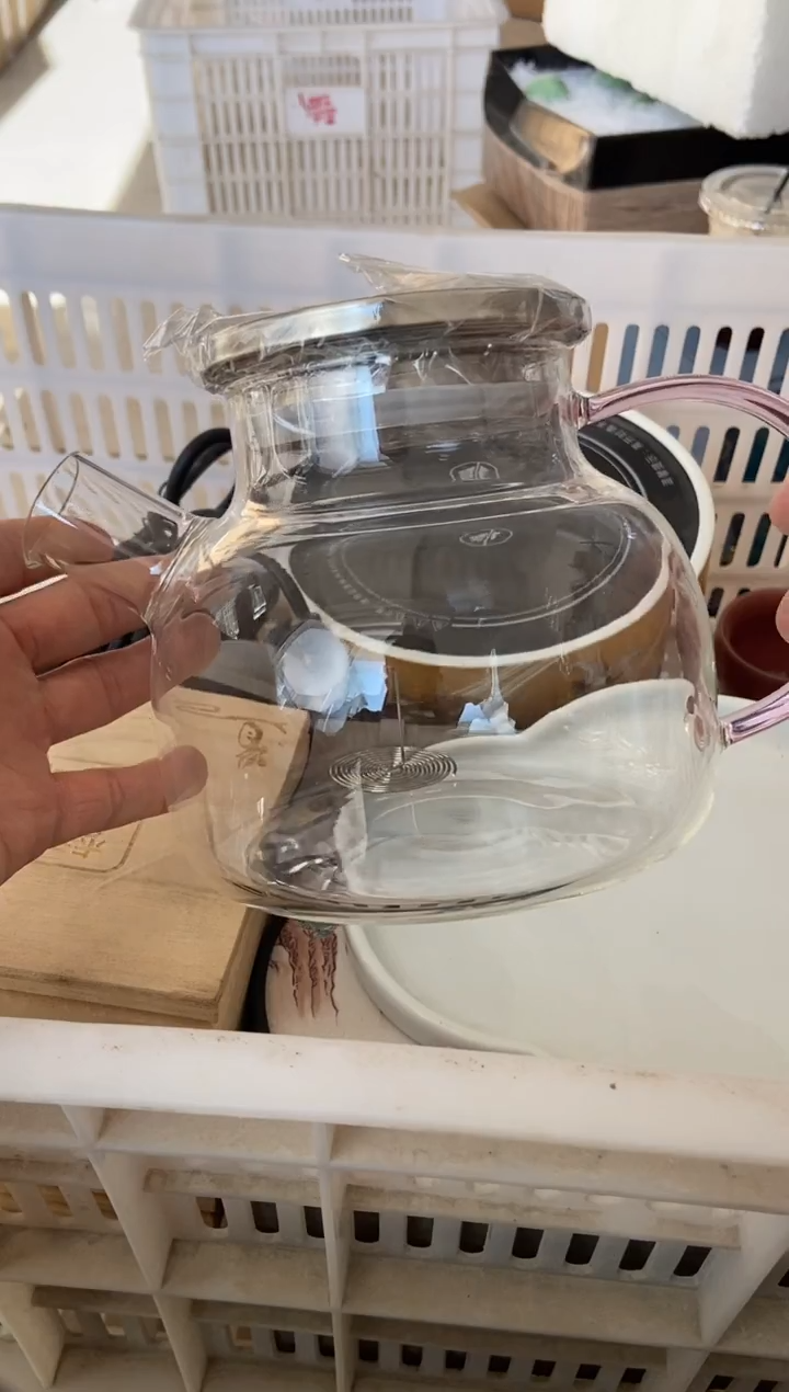 杯子瓷无运费险有瑕疵的摄影的产品有使用过的痕迹有点脏介意勿拍