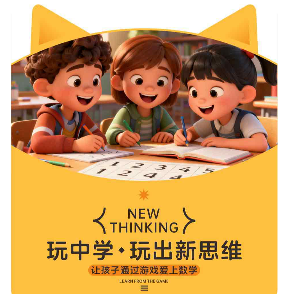 官方正品-优尔思维数独思维大作战逻辑训练-ZB