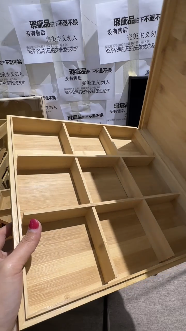 图片款瑕疵品拍下没售后不退不换