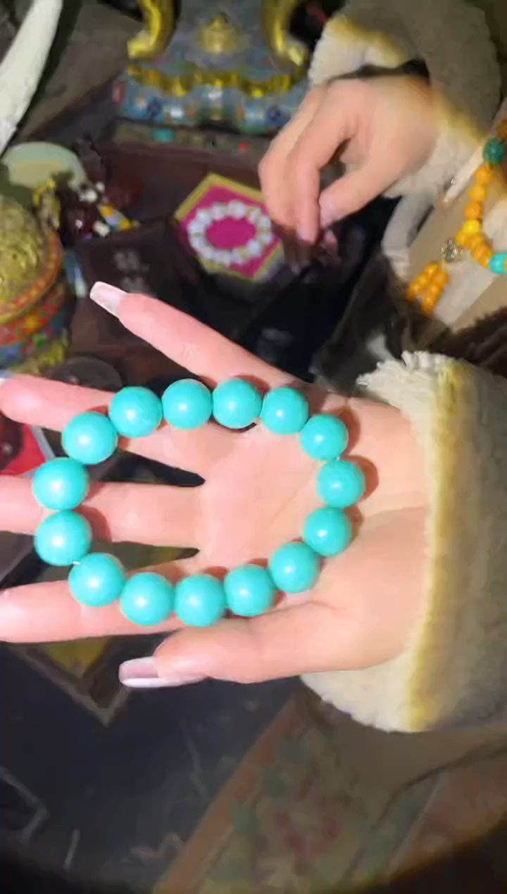 【闪购商品】玛瑙/玉髓手链未镶嵌28咚咚咚咚咚咚咚咚