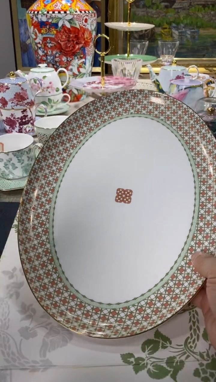 【闪购商品】陶瓷陶瓷陶瓷陶瓷