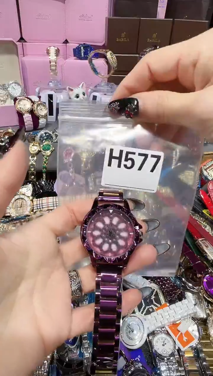 石英机芯锻造碳钢0