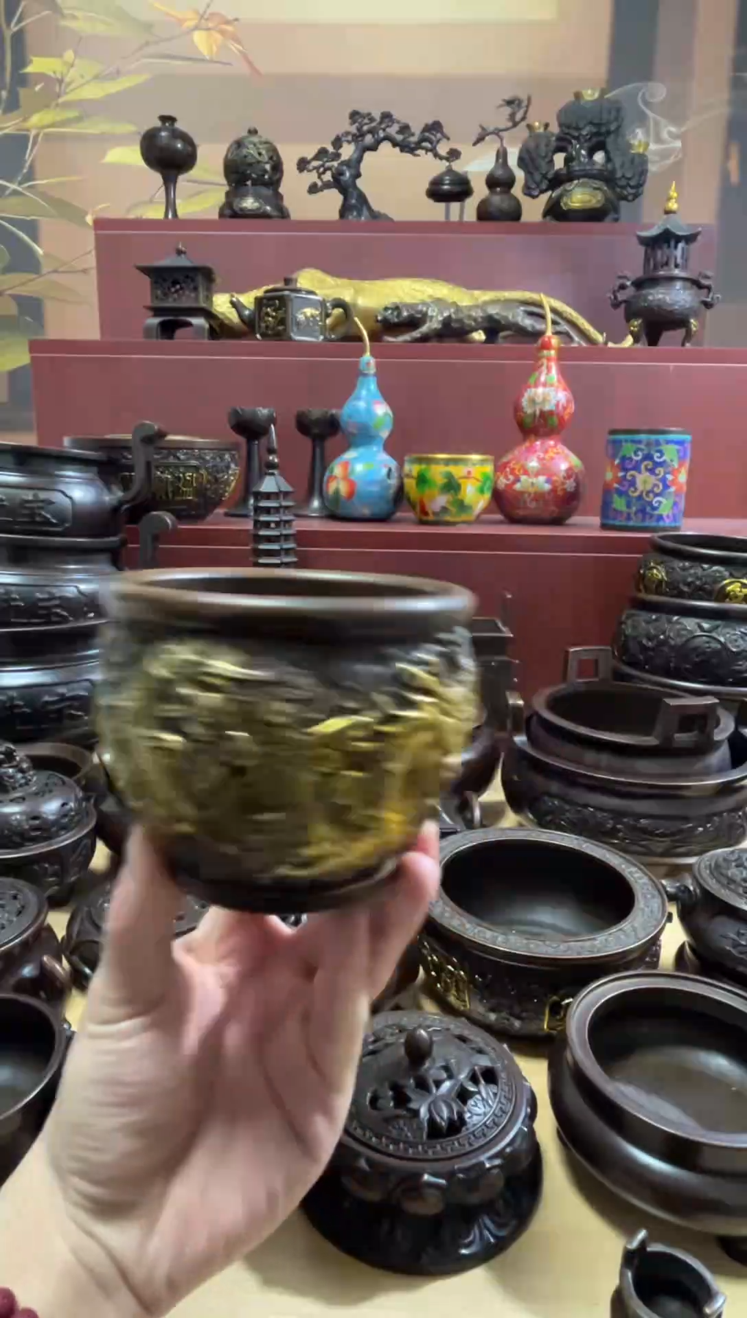 a铜铜铜铜铜铜铜铜