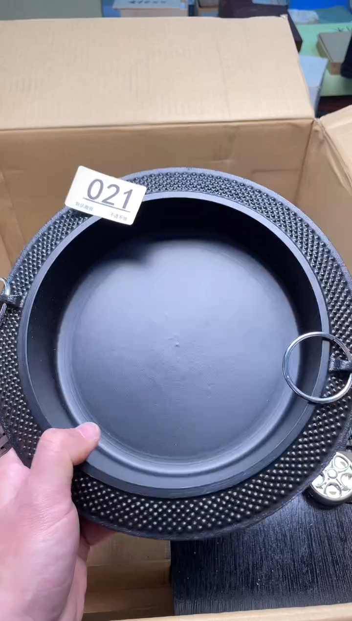 【闪购商品】啊啊啊啊啊啊啊啊021