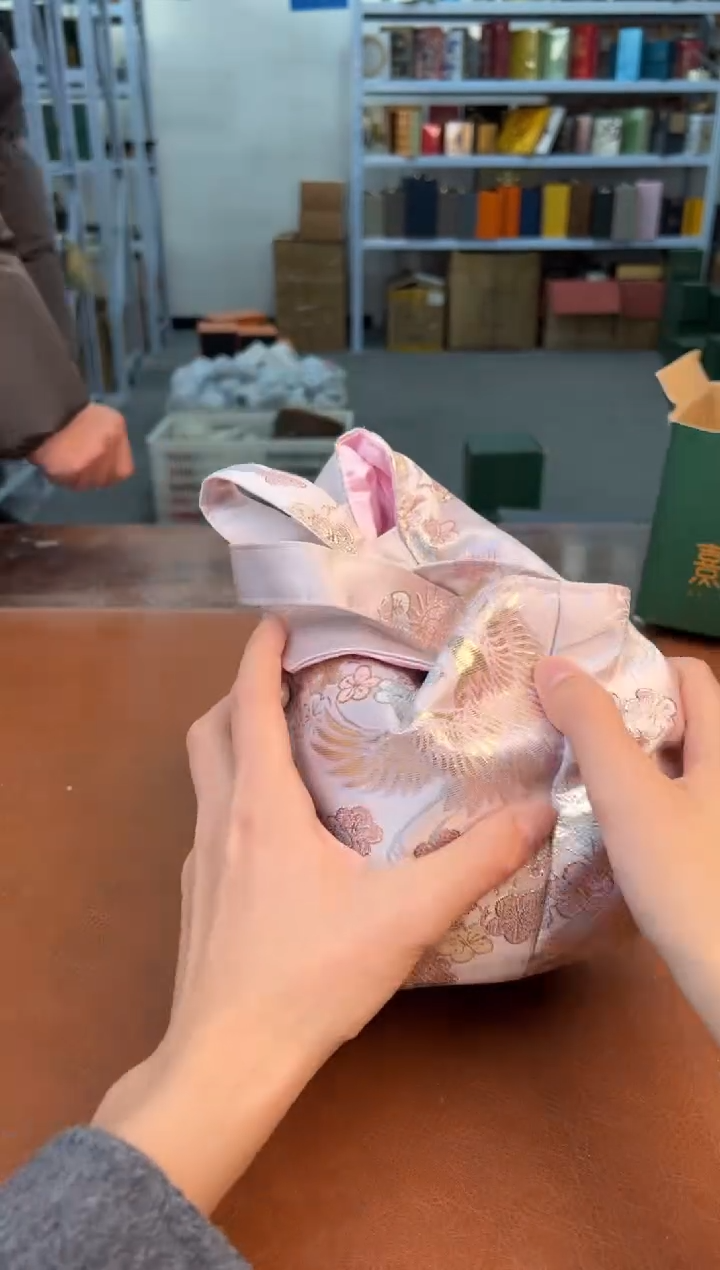 【闪购商品】星茶器清仓福利品¥¥¥¥¥¥1