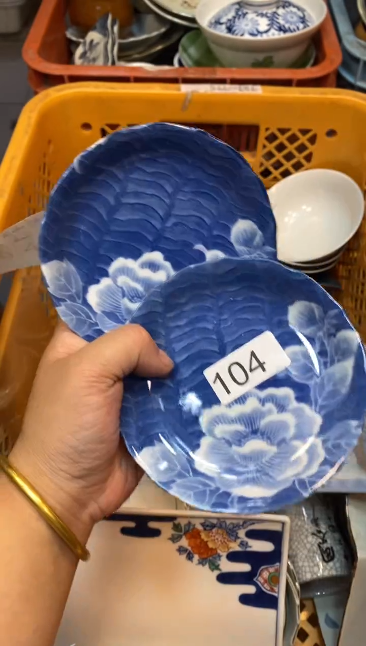 瓷片55555555555555555555