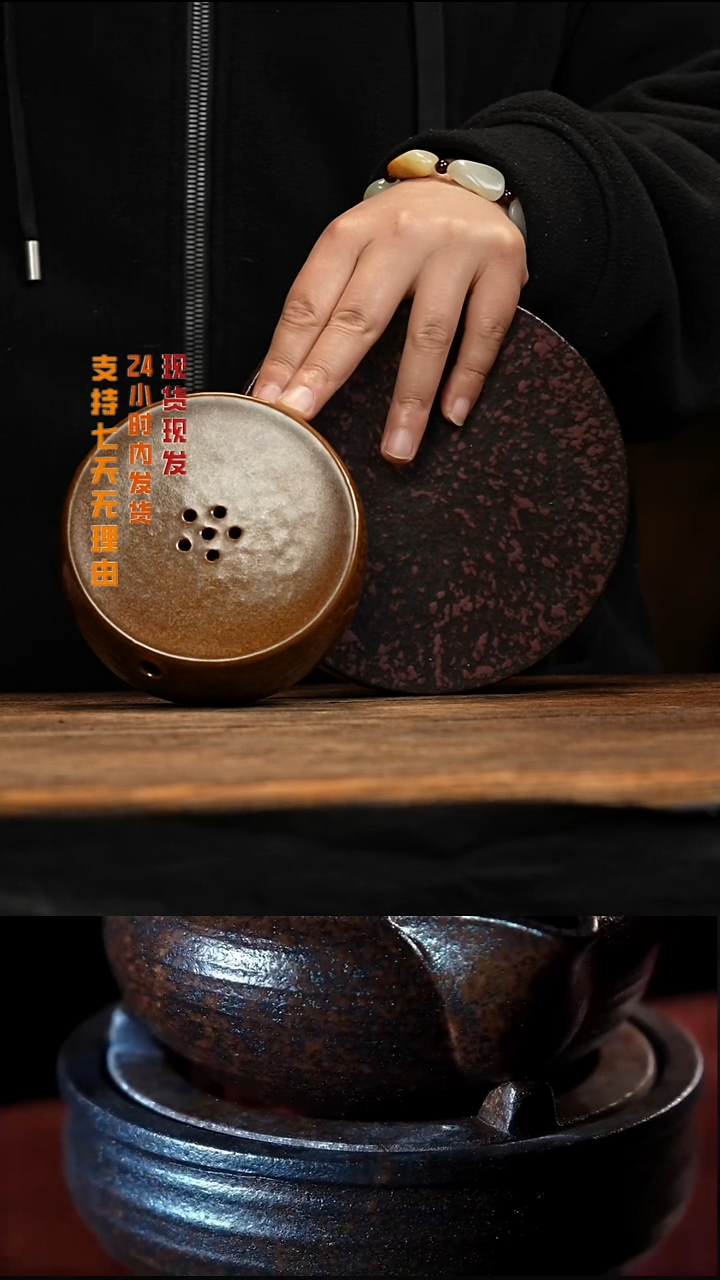 茶壶紫砂八戒茶器