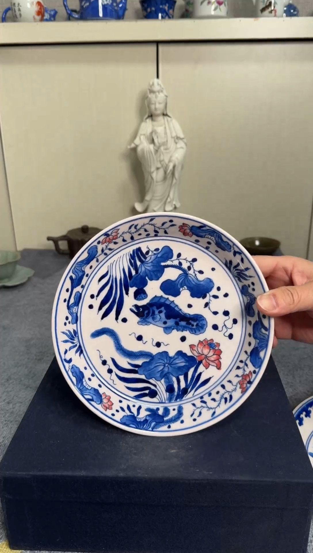 【闪购商品】摆件直播间专属链接