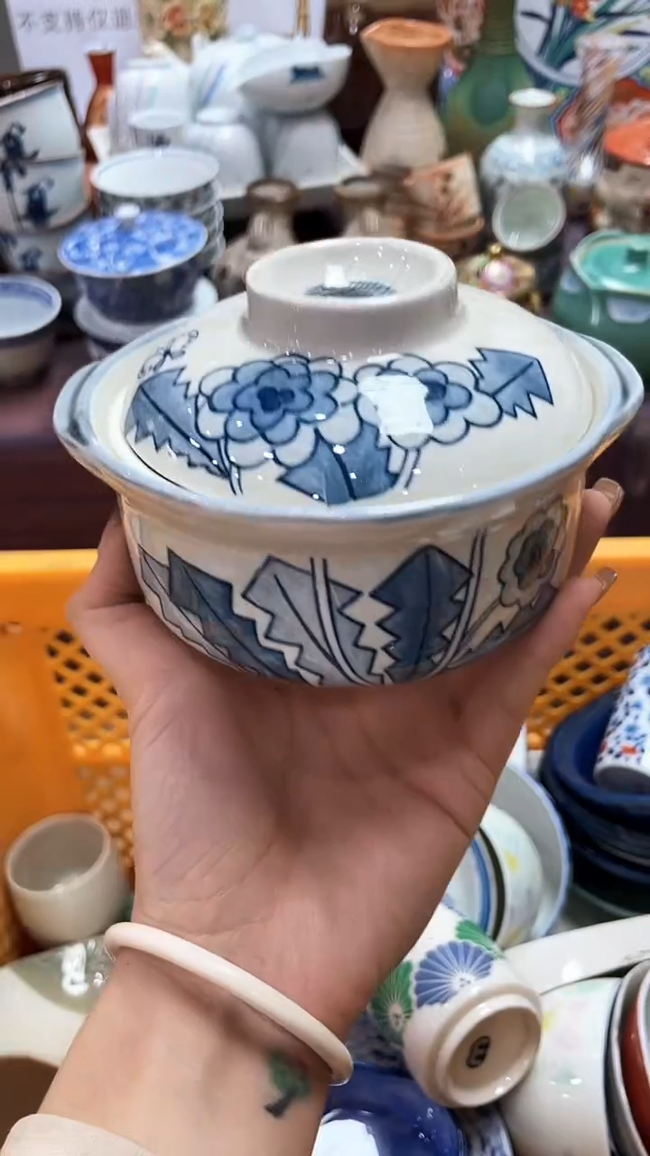 【闪购商品】1闪购闪购闪购闪购