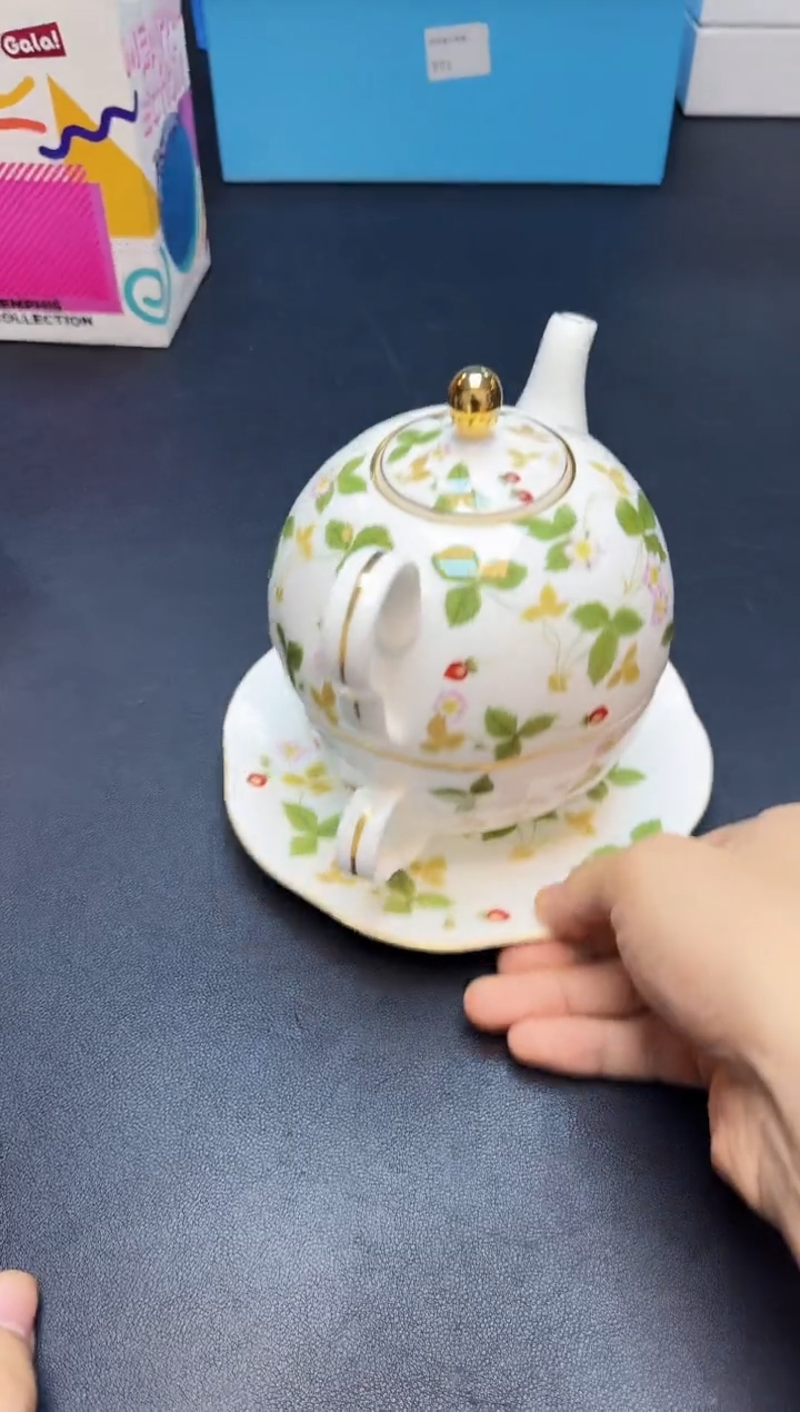 【闪购商品】杯全新正品一件不留@@Y71