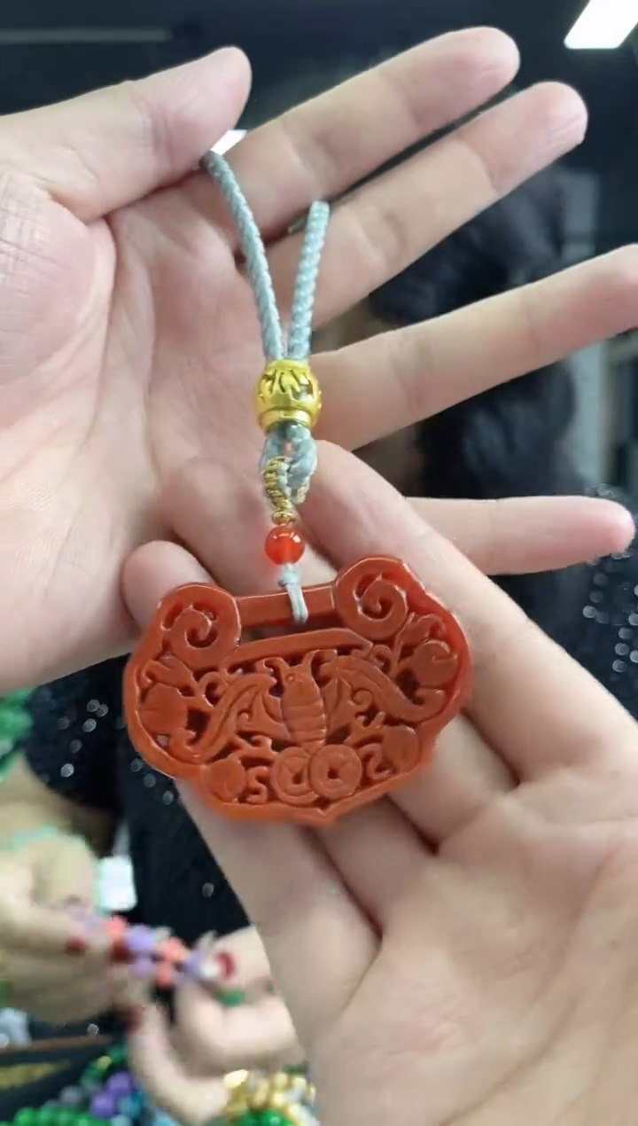 闪购链接未镶嵌多样性发其一，颜色微差