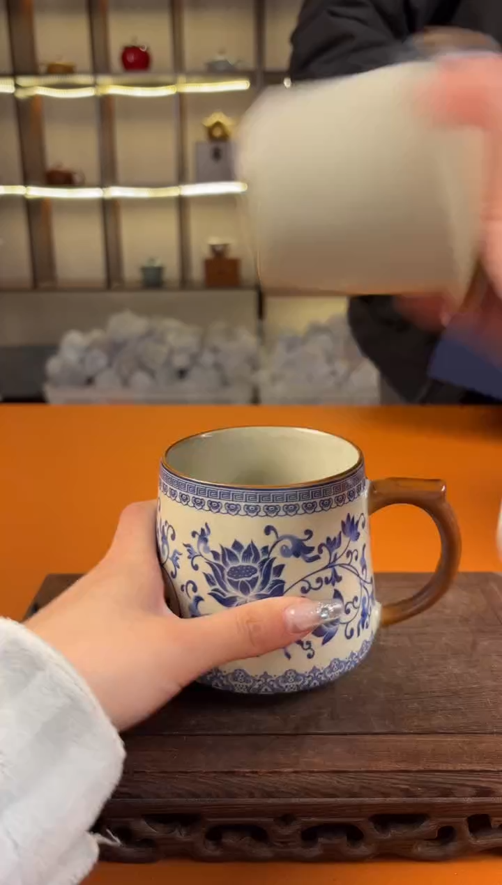 【闪购商品】@@@@@@@@@@@@@@@1