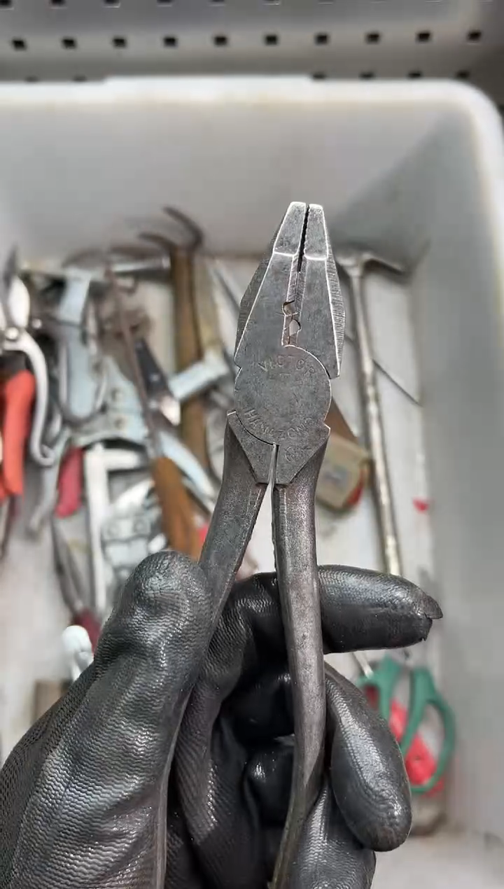 镁用****9阿古工具工具工具