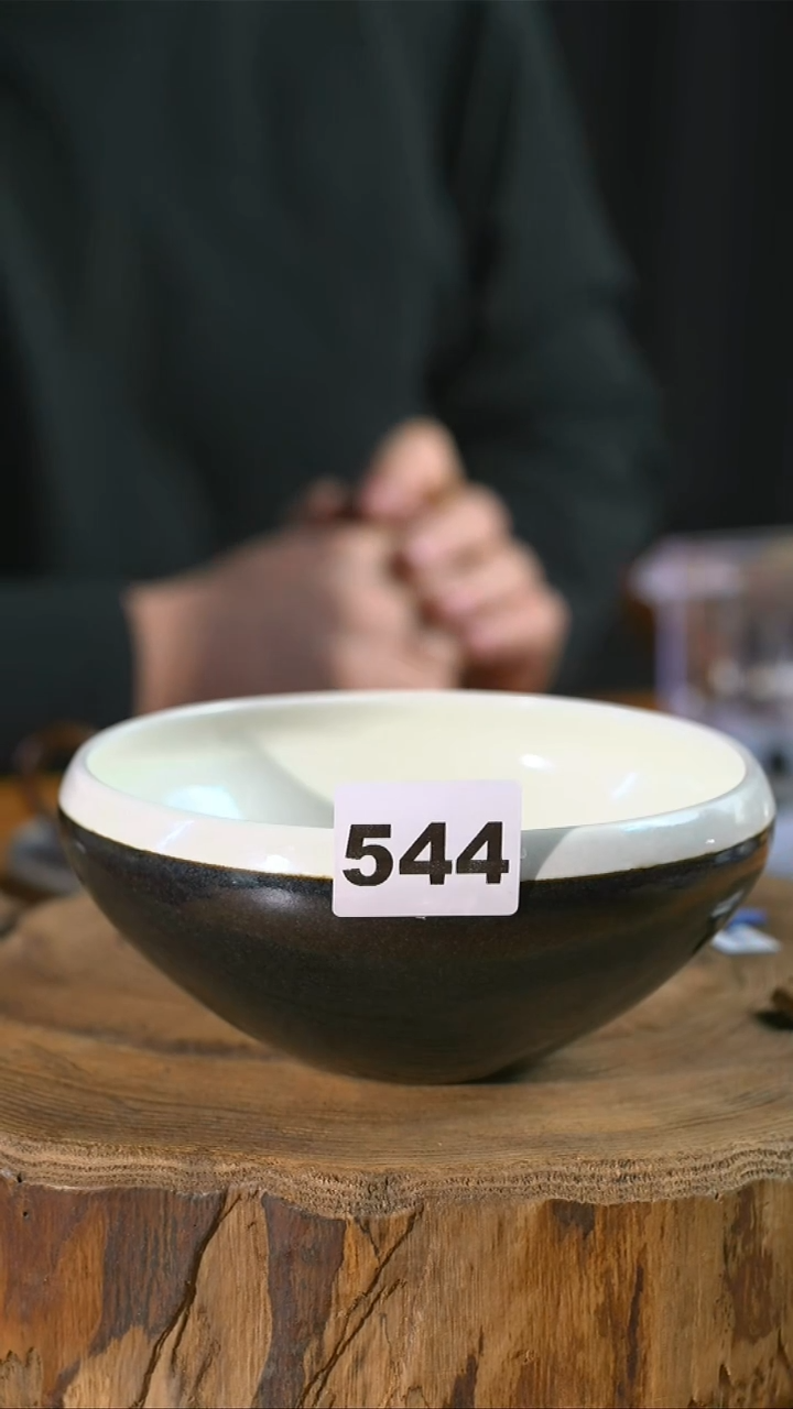 【闪购商品】其他标题标题标题标题