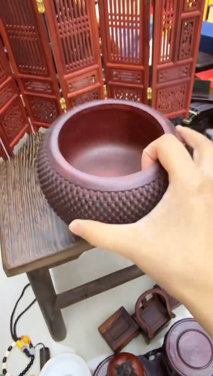 【闪购商品】淘多奇好物淘多奇好物