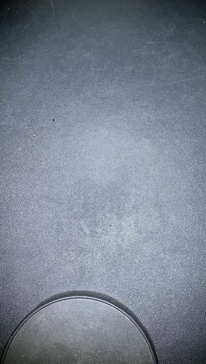 【闪购商品】茶盏     咨询链接勿拍