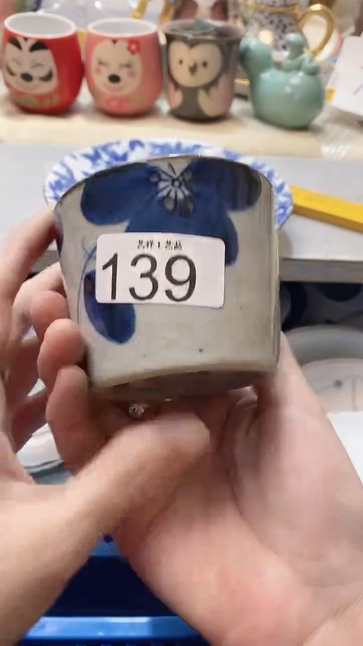 瓷片℡***伙139瓷片瓷片瓷片瓷片