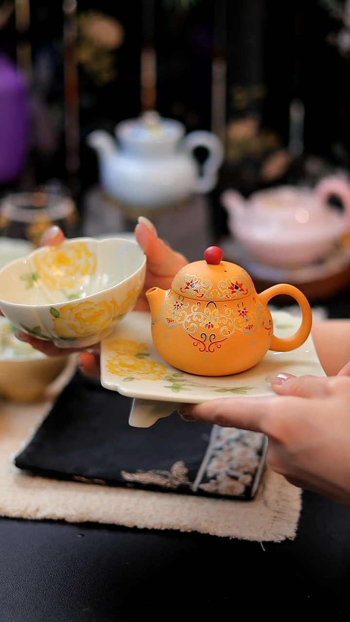 哈哈哈哈哈哈哈哈哈哈哈哈哈