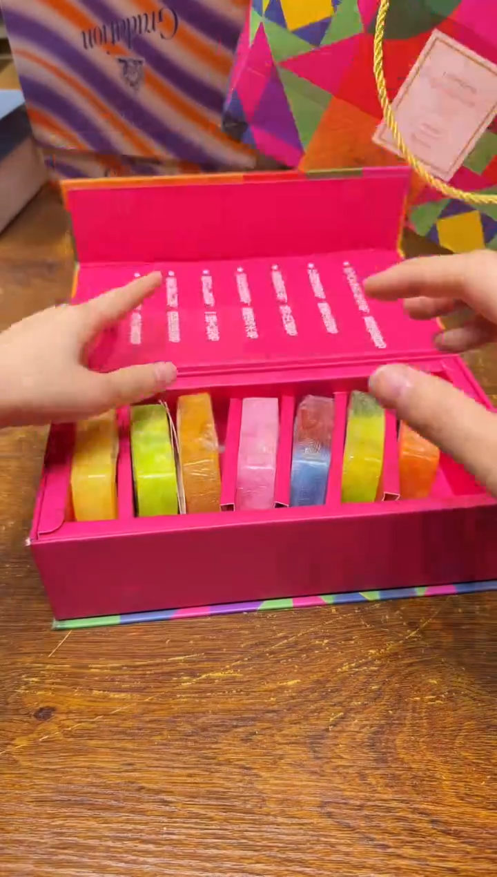 小狐狸严选日瓷器小狐狸严选日瓷器