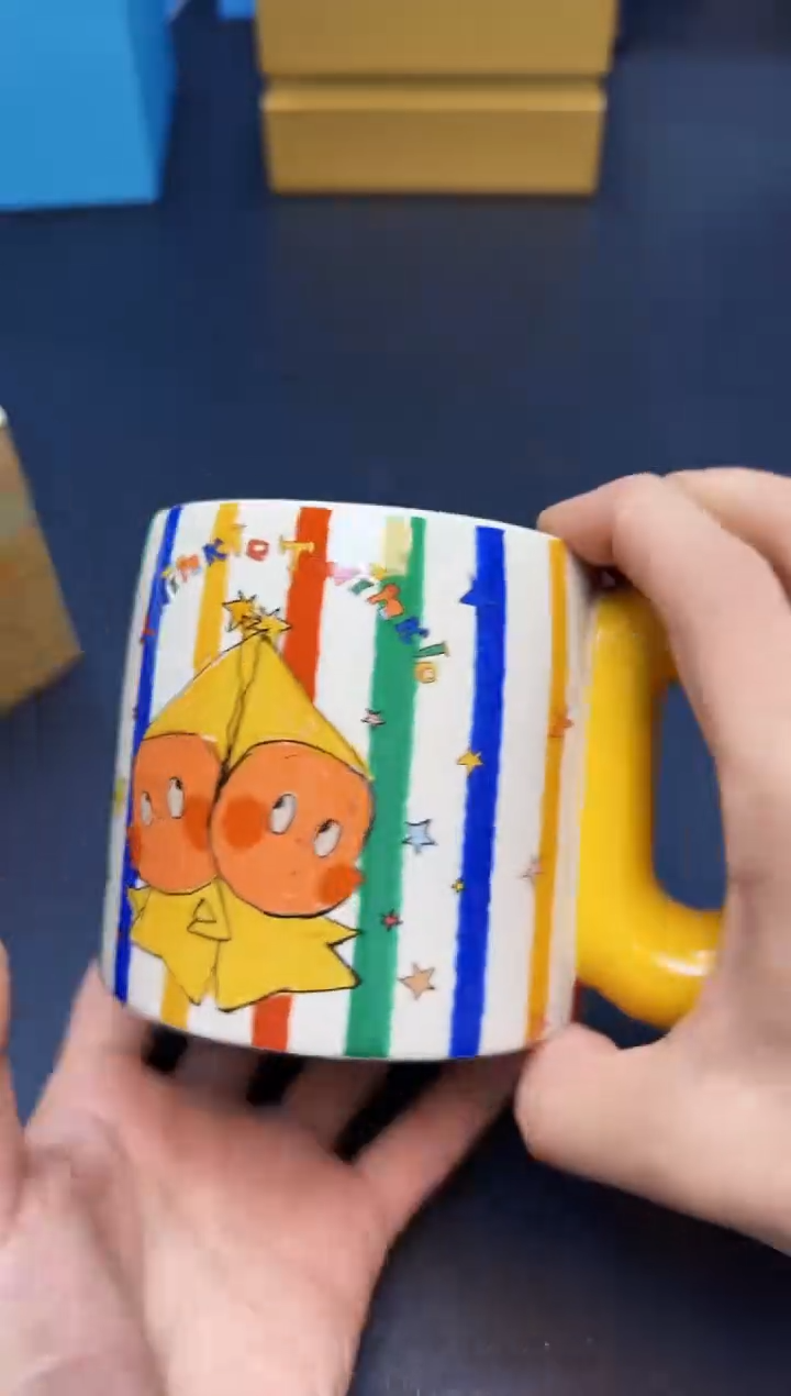 【闪购商品】杯全新正品一件不留@@22P47