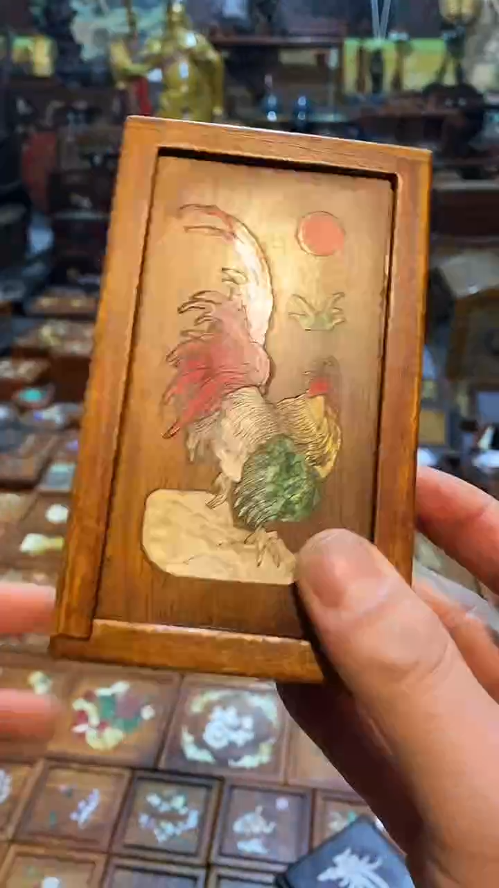 木花梨木111111111111