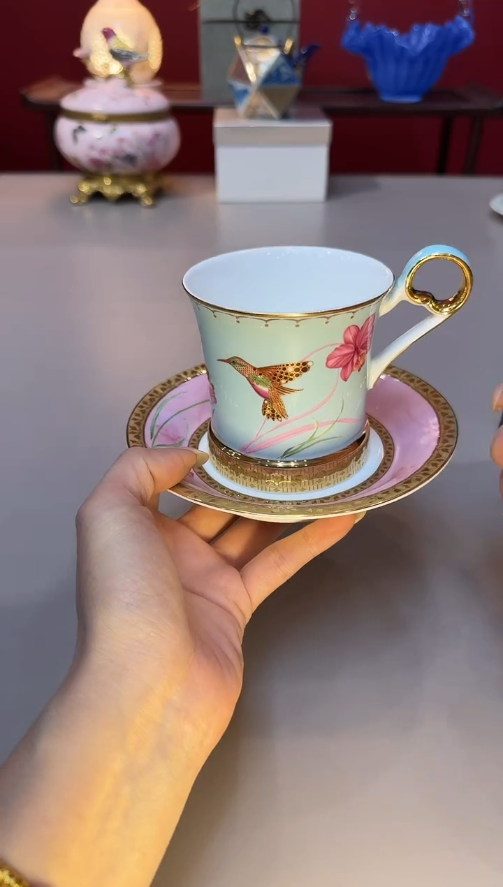 【闪购商品】瓷片杯杯杯杯杯杯杯杯0222